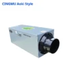 Centrifugal Fan, 220v, Ventilation - view 5