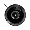 Centrifugal Fan, 220x64mm, Brushless