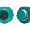 Centrifugal Fan, 225, 250, 280, 355 - view 2