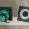 Centrifugal Fan, 225, 250, 280, 355 - view 3