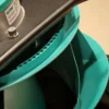 Centrifugal Fan, 225, 250, 280, 355 - view 6