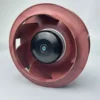 Centrifugal Fan, 225-89mm, Radial, 1000, CFM - view 4