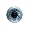 Centrifugal Fan, 225FLW2, 225FLW3