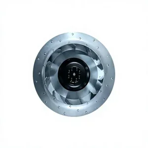 Centrifugal Fan, 225FLW2, 225FLW3