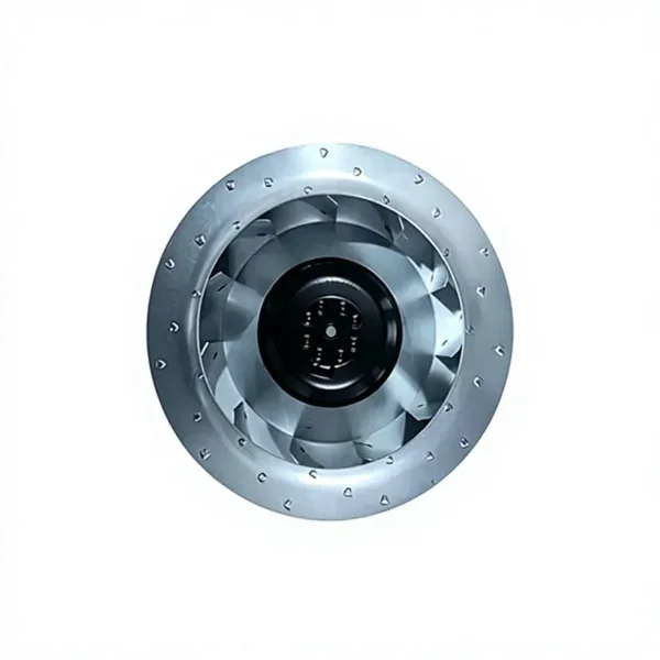 Centrifugal Fan, 225FLW2, 225FLW3