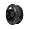 Centrifugal Fan, 225mm, 110v, 220v, 0-10V/PWM - view 3