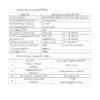 Centrifugal Fan, 225mm, 110v, 220v, 0-10V/PWM - view 6