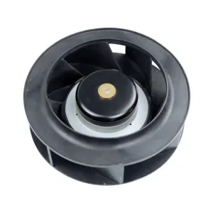 Centrifugal Fan, 225mm, 110V, 220V