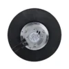 Centrifugal Fan, 225mm, 110V, 220V - view 3