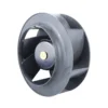 Centrifugal Fan, 225mm, 110V, 220V - view 4