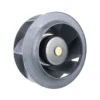 Centrifugal Fan, 225mm, 110V, 220V - view 5