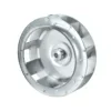 Centrifugal Fan, 225mm, 115V, 230V, Brushless