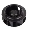 Centrifugal Fan, 225mm, 1200m3/h, UPS