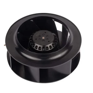 Centrifugal Fan, 225mm, 1200m3/h, UPS