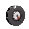 Centrifugal Fan, 225mm, 1200m3/h, UPS - view 2