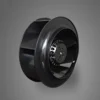 Centrifugal Fan, 225mm, 1200m3/h, UPS - view 4