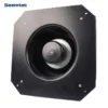 Centrifugal Fan, 225mm, 24, Plastic