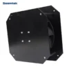 Centrifugal Fan, 225mm, 24, Plastic - view 2