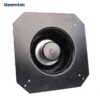 Centrifugal Fan, 225mm, 24, Plastic - view 6