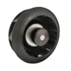 Centrifugal Fan, 225mm, 48v, 24v