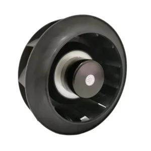 Centrifugal Fan, 225mm, 48v, 24v
