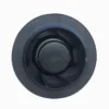 Centrifugal Fan, 225mm, 48v, 24v - view 2