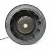 Centrifugal Fan, 225mm, 48v, 24v - view 4