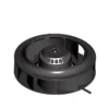 Centrifugal Fan, 225mm, Plastic, Impeller110V, 220V