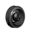 Centrifugal Fan, 225mm, Plastic, Impeller110V, 220V - view 2