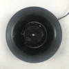 Centrifugal Fan, 225mm, Plastic, Impeller110V, 220V - view 5