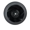 Centrifugal Fan, 225x89mm, IPX4, Waterproof, 110-240V