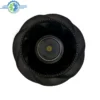 Centrifugal Fan, 225x99mm, 12V, 24V - view 3