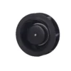 Centrifugal Fan, 230V, 0-10V, 220mm, Plastic