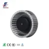 Centrifugal Fan, 230V, 108mm-225mm