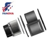 Centrifugal Fan, 230V, 108mm-225mm - view 3