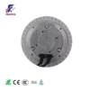Centrifugal Fan, 230V, 108mm-225mm - view 4