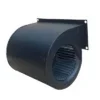Centrifugal Fan, 230V, 133mm, Radial, Brushless - view 2