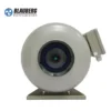 Centrifugal Fan, 230V, 160C, Stainless, Steel - view 2