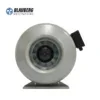Centrifugal Fan, 230V, 160C, Stainless, Steel - view 6
