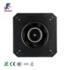 Centrifugal Fan, 230V, 175mm, Brushless