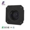 Centrifugal Fan, 230V, 175mm, Brushless - view 2