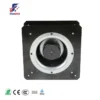 Centrifugal Fan, 230V, 175mm, Brushless - view 3