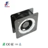 Centrifugal Fan, 230V, 175mm, Brushless - view 4