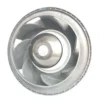 Centrifugal Fan, 230v, 190mm, 0-10V/PWM, Radial