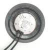 Centrifugal Fan, 230v, 190mm, 0-10V/PWM, Radial - view 2