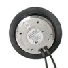 Centrifugal Fan, 230v, 190mm, 0-10V/PWM, Radial - view 5