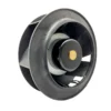 Centrifugal Fan, 230V, 190mm