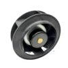 Centrifugal Fan, 230V, 190mm - view 2