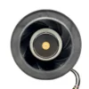 Centrifugal Fan, 230V, 190mm - view 3