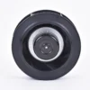 Centrifugal Fan, 230V, 225mm, Brushless - view 2